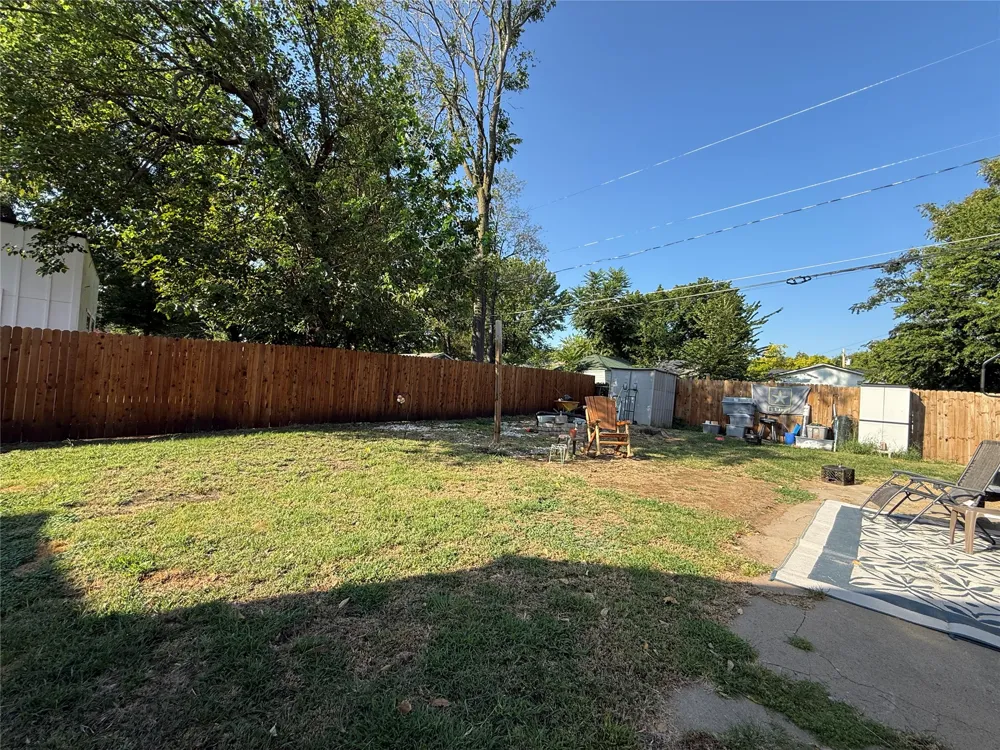 1624 Boston Avenue Tulsa, OK 74106