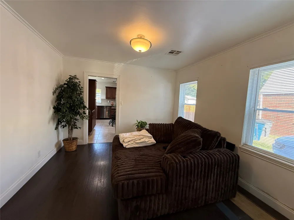 1624 Boston Avenue Tulsa, OK 74106
