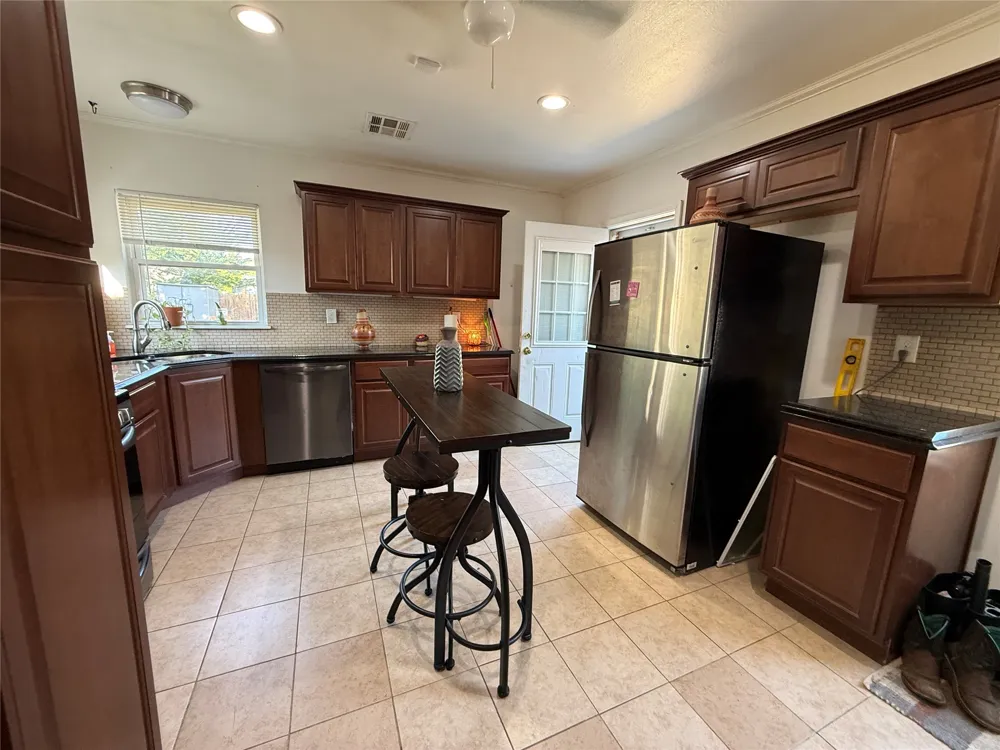 1624 Boston Avenue Tulsa, OK 74106