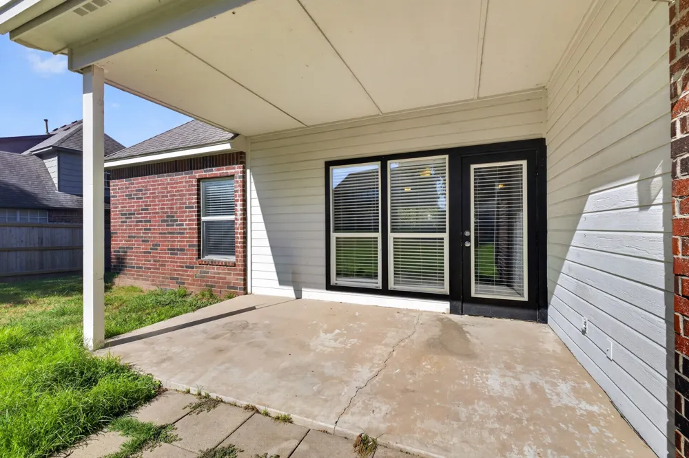 9303 103rd EastAvenue Owasso, OK 74055