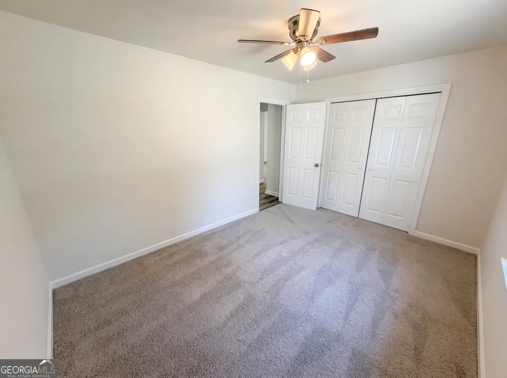5003 Henson DR SW Mableton, GA 30126