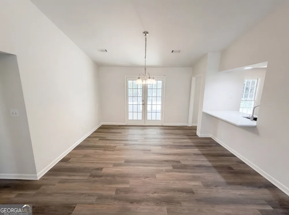 5003 Henson DR SW Mableton, GA 30126