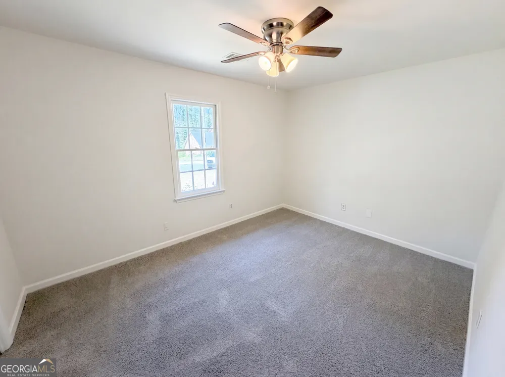 5003 Henson DR SW Mableton, GA 30126