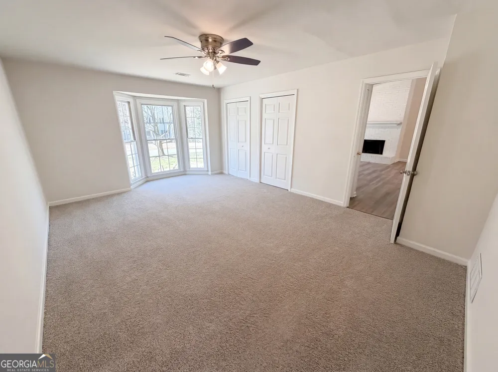 5003 Henson DR SW Mableton, GA 30126