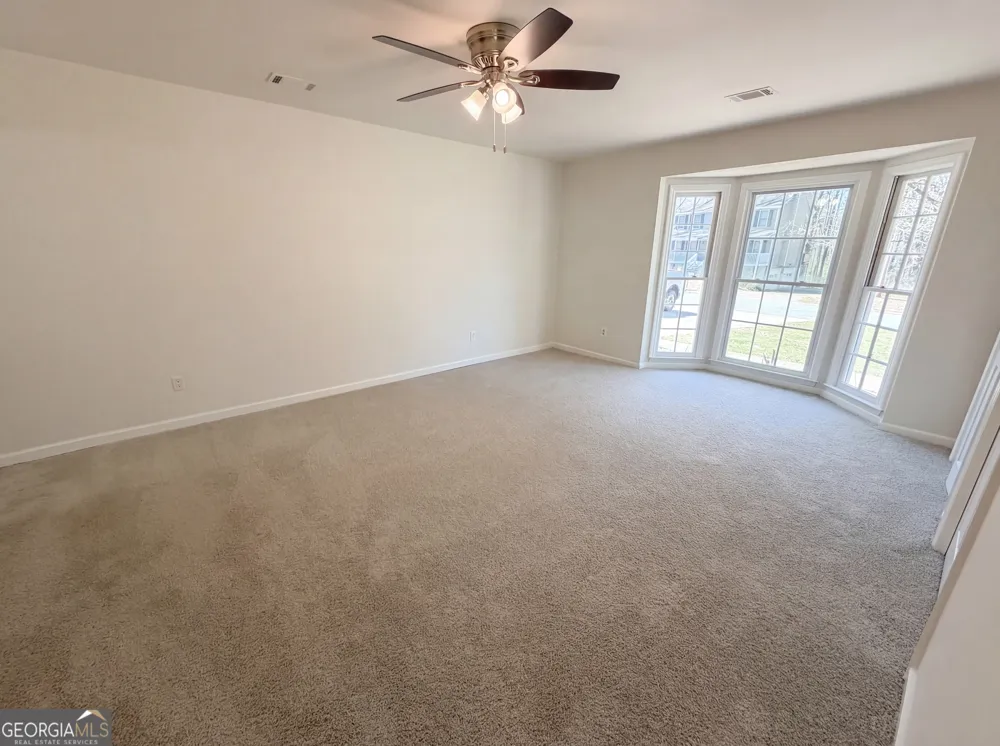 5003 Henson DR SW Mableton, GA 30126