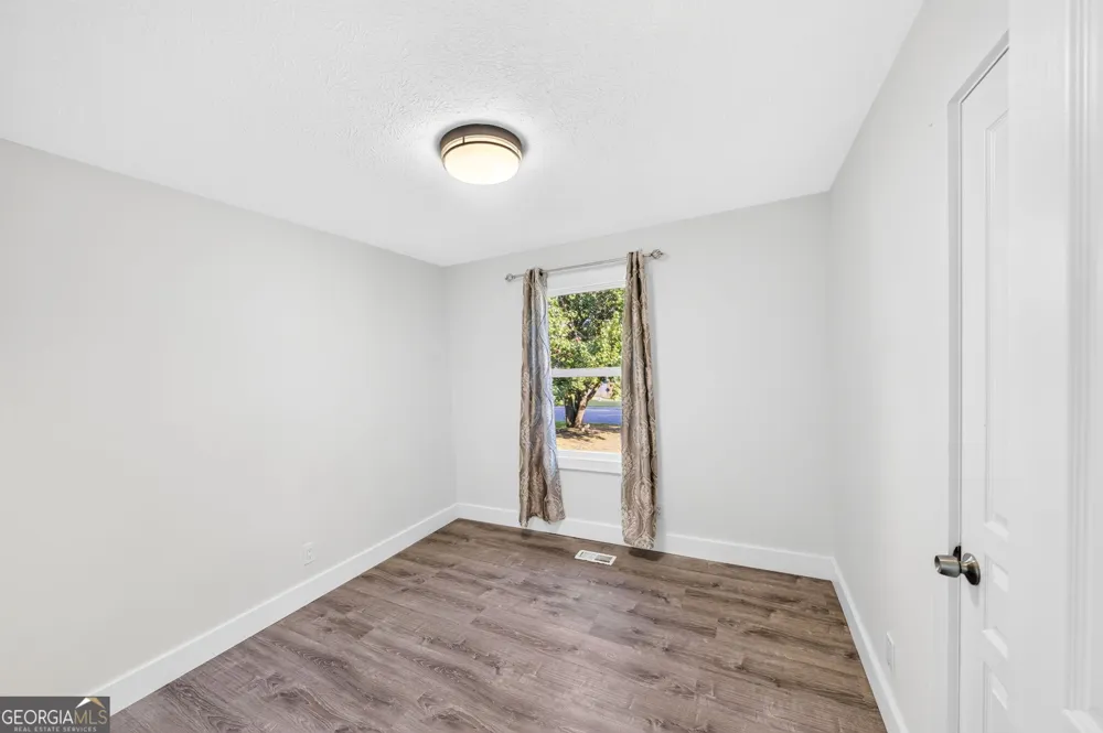 115 Northridge DR Winder, GA 30680