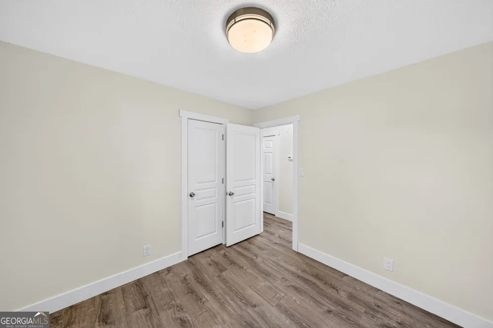 115 Northridge DR Winder, GA 30680