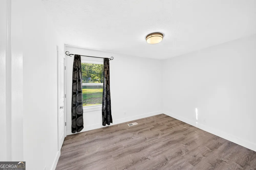 115 Northridge DR Winder, GA 30680