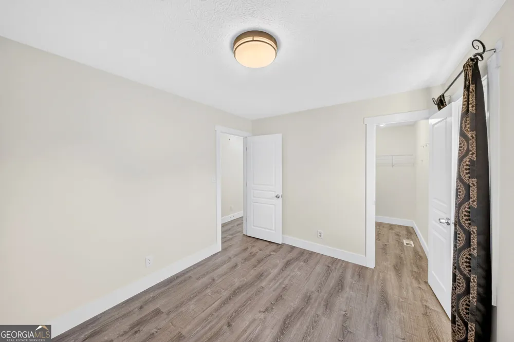 115 Northridge DR Winder, GA 30680