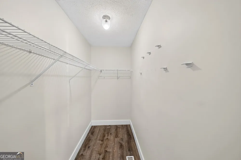 115 Northridge DR Winder, GA 30680