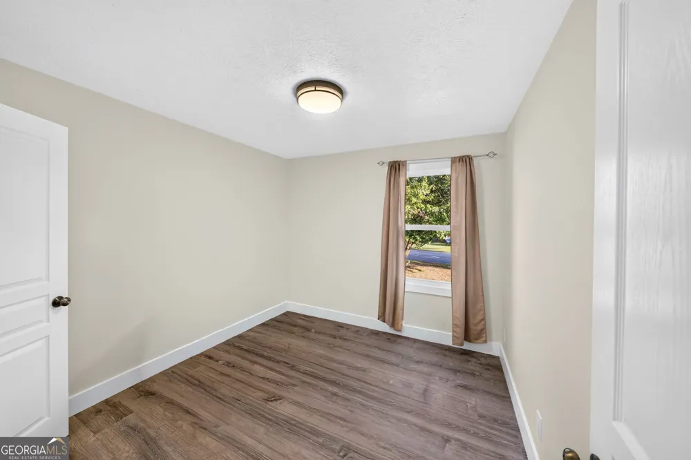 115 Northridge DR Winder, GA 30680