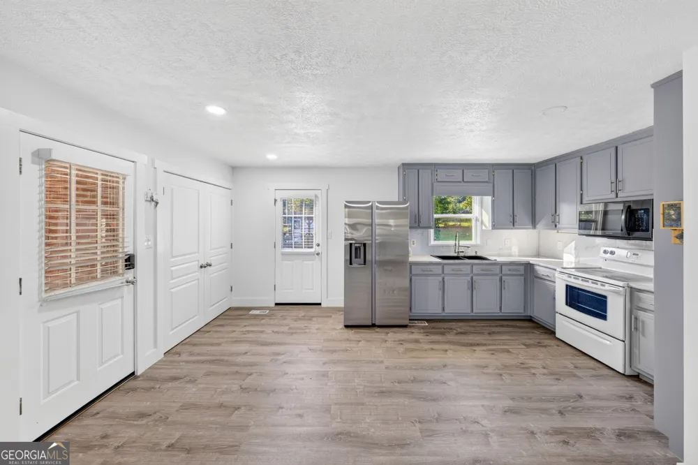 115 Northridge DR Winder, GA 30680