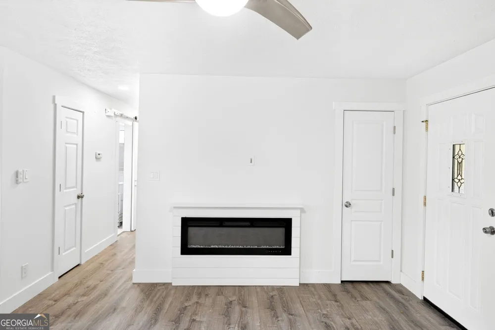 115 Northridge DR Winder, GA 30680