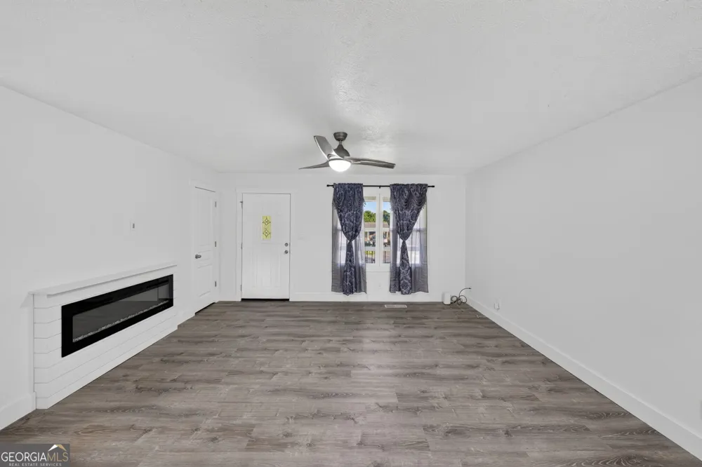 115 Northridge DR Winder, GA 30680