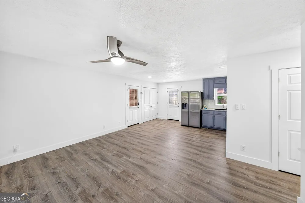 115 Northridge DR Winder, GA 30680