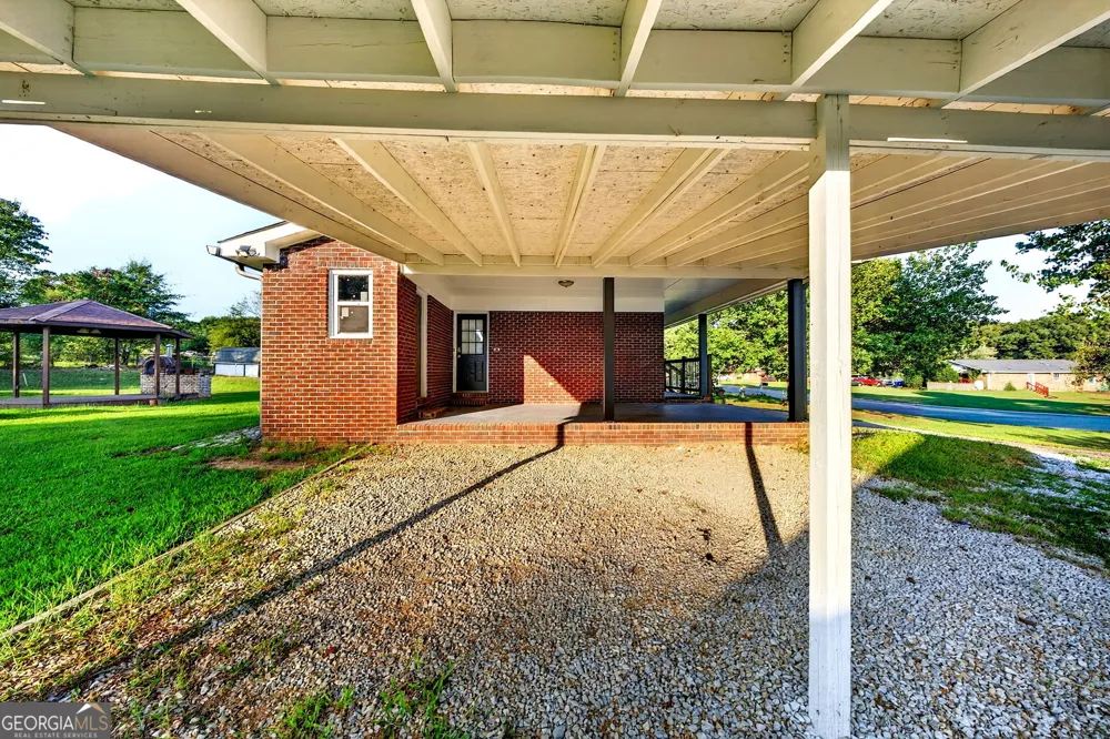 115 Northridge DR Winder, GA 30680