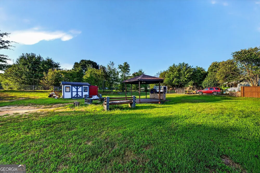 115 Northridge DR Winder, GA 30680
