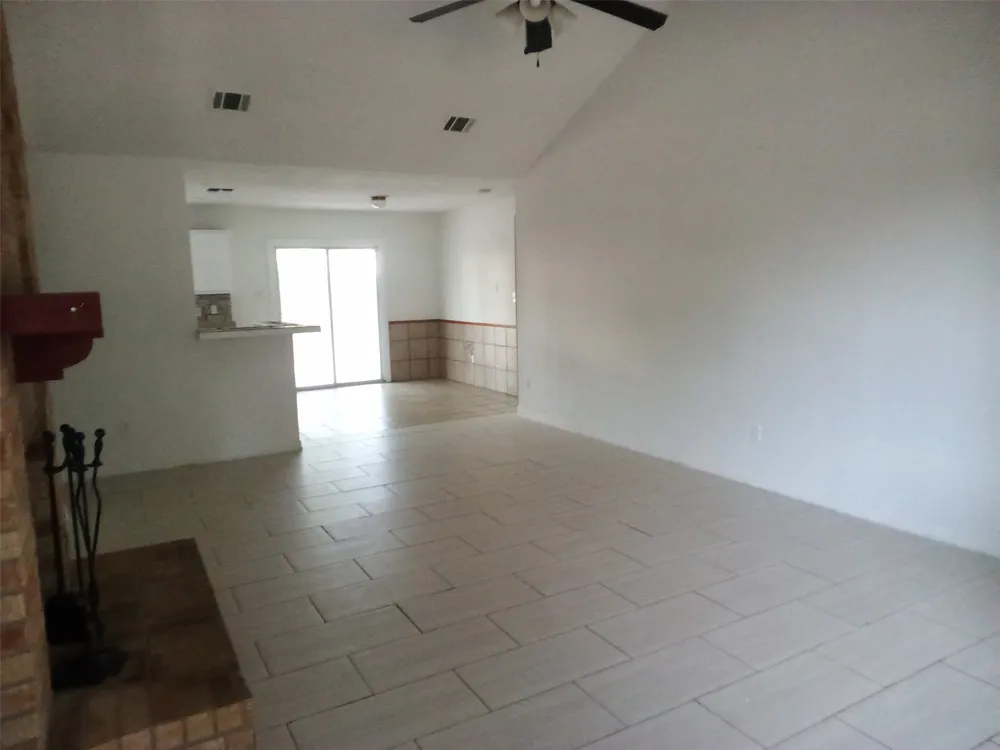 1904 Krizan Avenue Austin, TX 78727