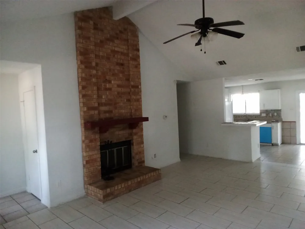 1904 Krizan Avenue Austin, TX 78727