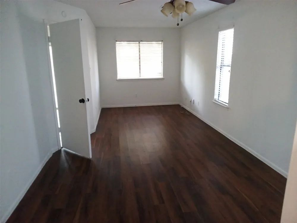 1904 Krizan Avenue Austin, TX 78727