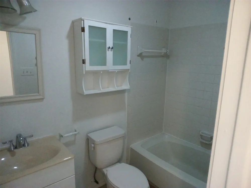 1904 Krizan Avenue Austin, TX 78727