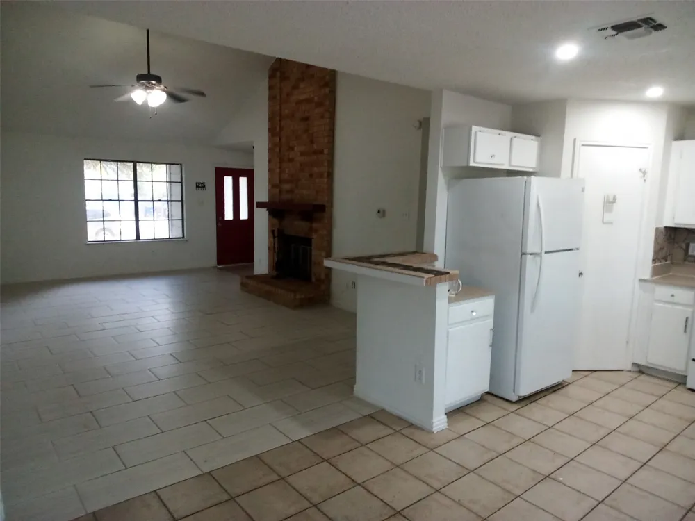 1904 Krizan Avenue Austin, TX 78727