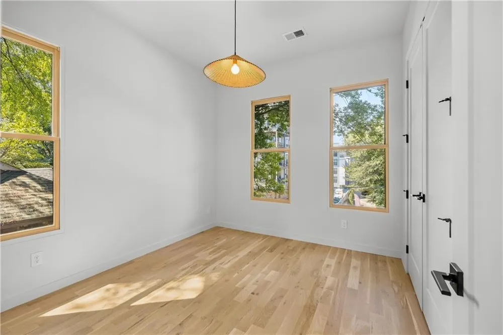 1010 Boulevard SE #A Atlanta, GA 30312