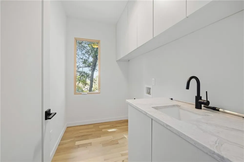 1010 Boulevard SE #A Atlanta, GA 30312
