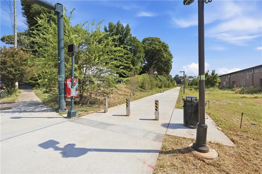 1010 Boulevard SE #A Atlanta, GA 30312