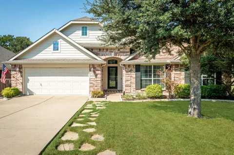 1313 Canyon Creek Road