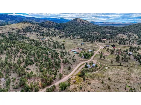 Co Rd 328