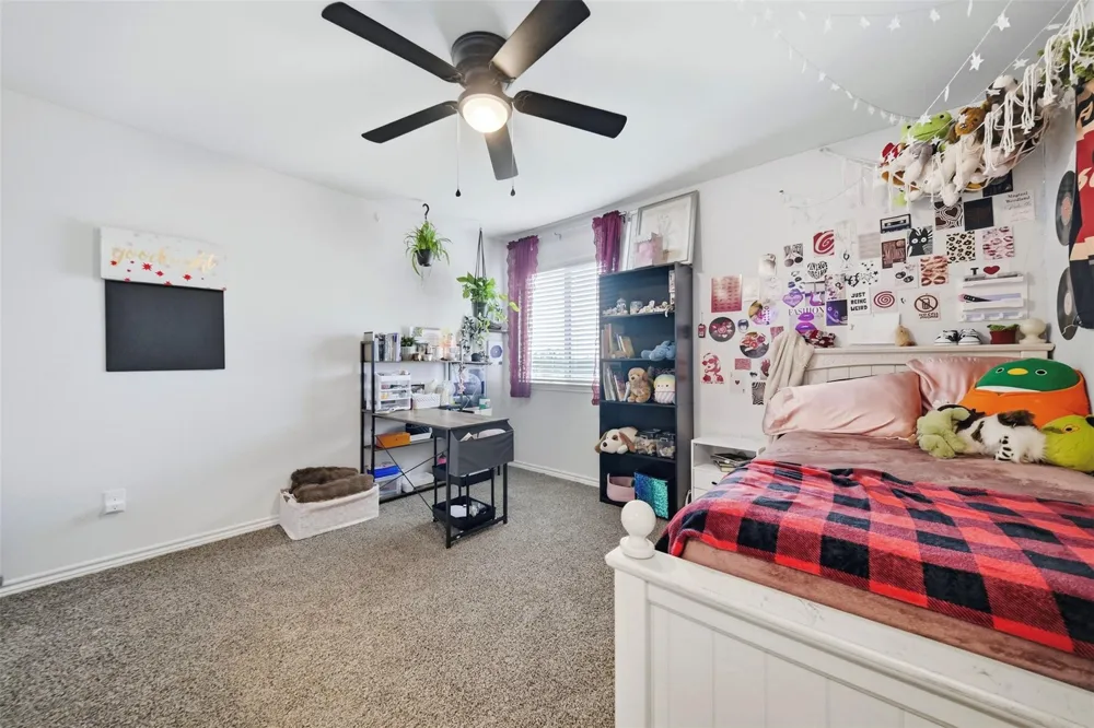 6306 Darlington Avenue College Station, TX 77845