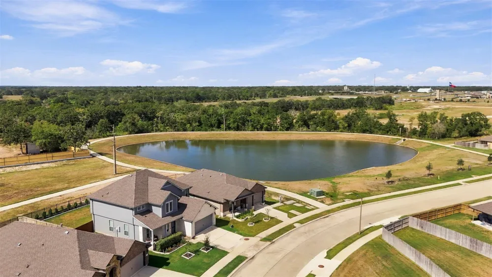 6306 Darlington Avenue College Station, TX 77845