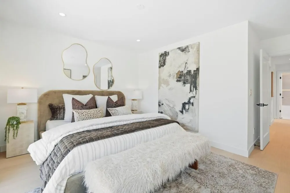 202 Thompson Avenue Mountain View, CA 94043