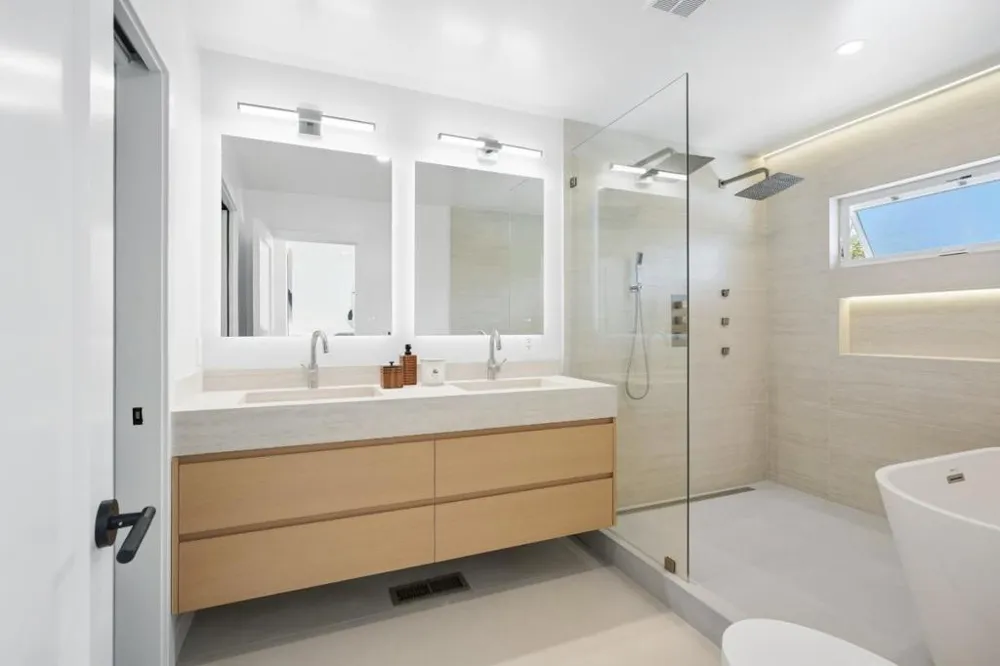 202 Thompson Avenue Mountain View, CA 94043