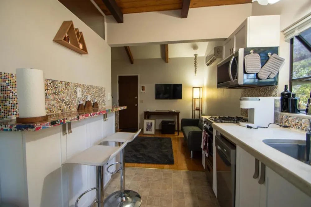 17368 Melody Lane Los Gatos, CA 95033