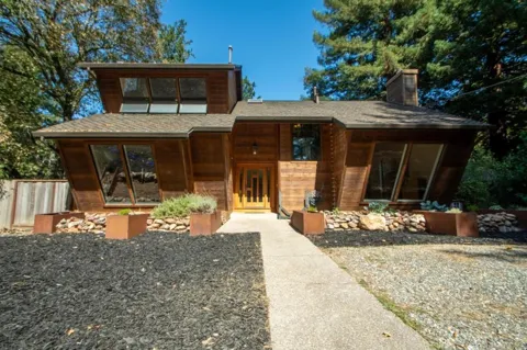 17368 Melody Lane