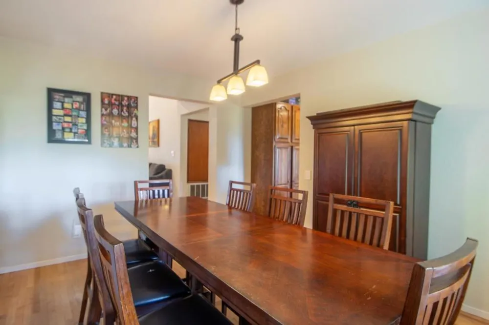 17368 Melody Lane Los Gatos, CA 95033