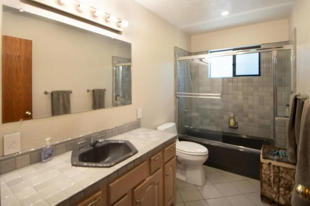 17368 Melody Lane Los Gatos, CA 95033