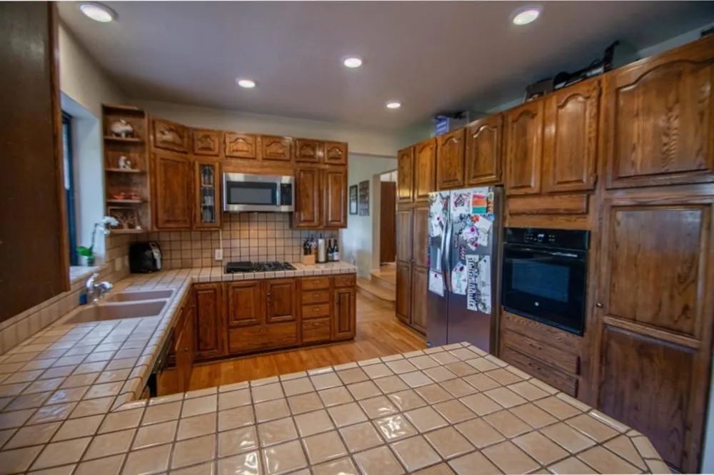 17368 Melody Lane Los Gatos, CA 95033