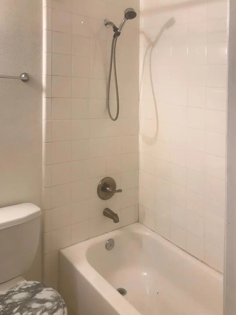 2205 Lemontree Way #2 Antioch, CA 94509