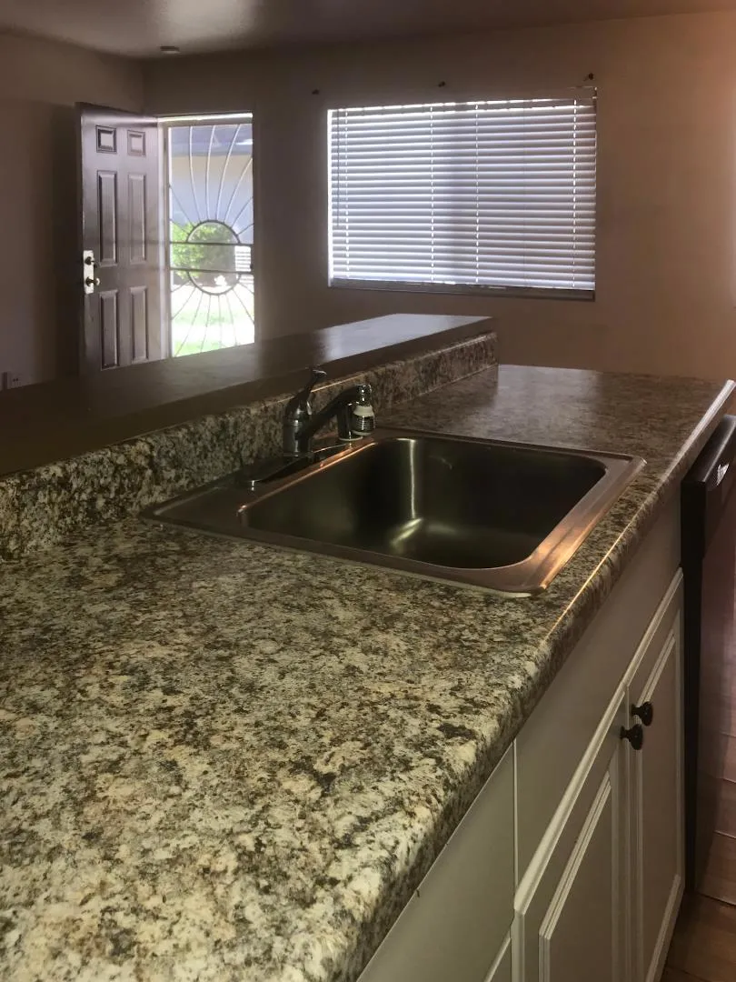 2205 Lemontree Way #2 Antioch, CA 94509