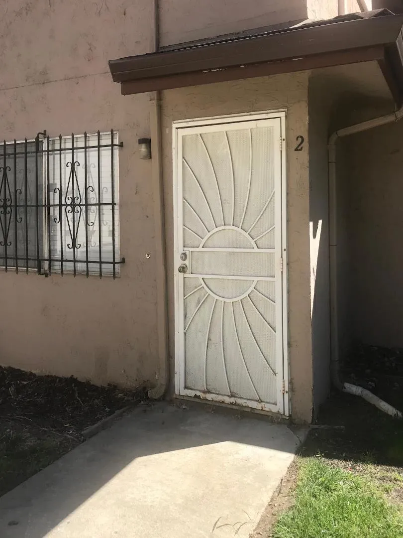 2205 Lemontree Way #2 Antioch, CA 94509