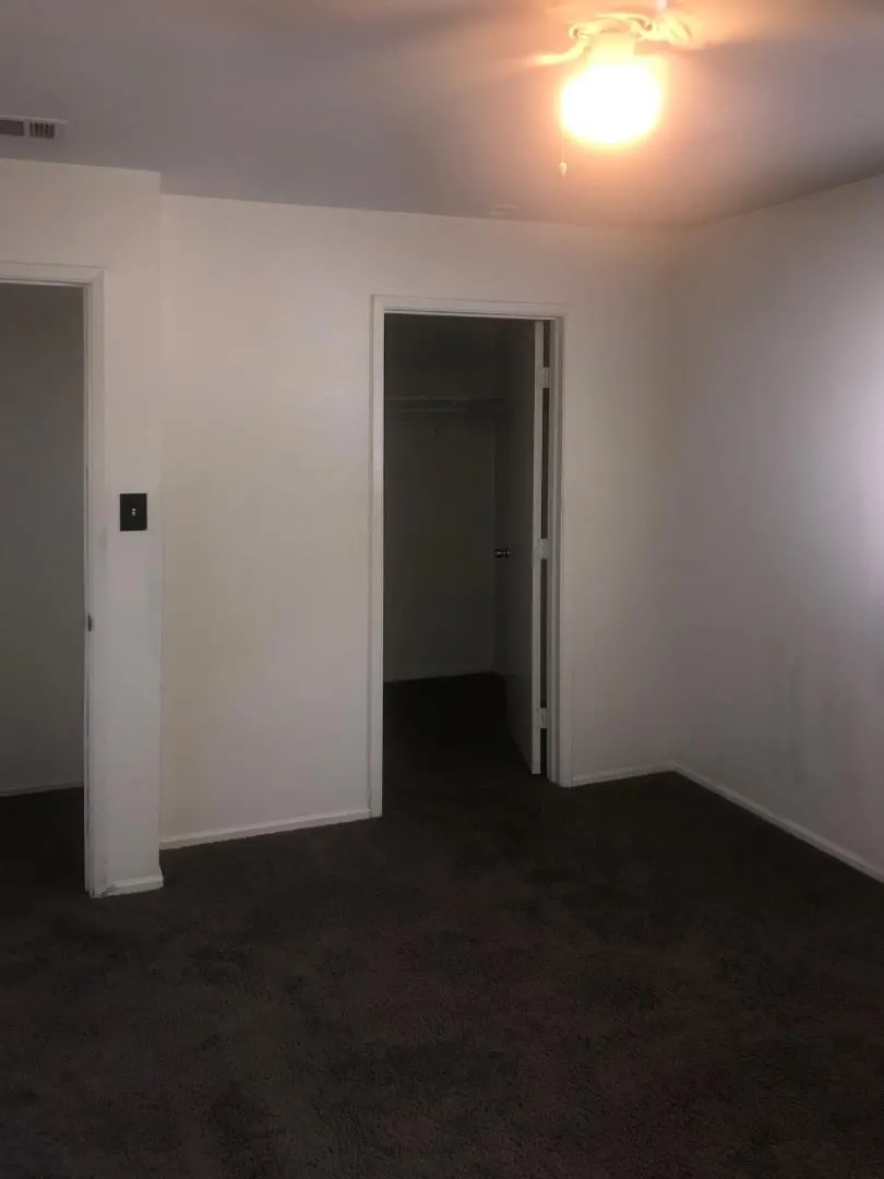 2205 Lemontree Way #2 Antioch, CA 94509