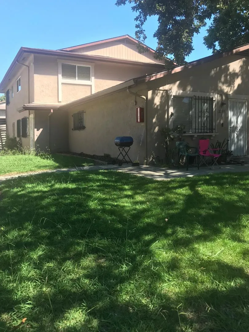 2205 Lemontree Way #2 Antioch, CA 94509