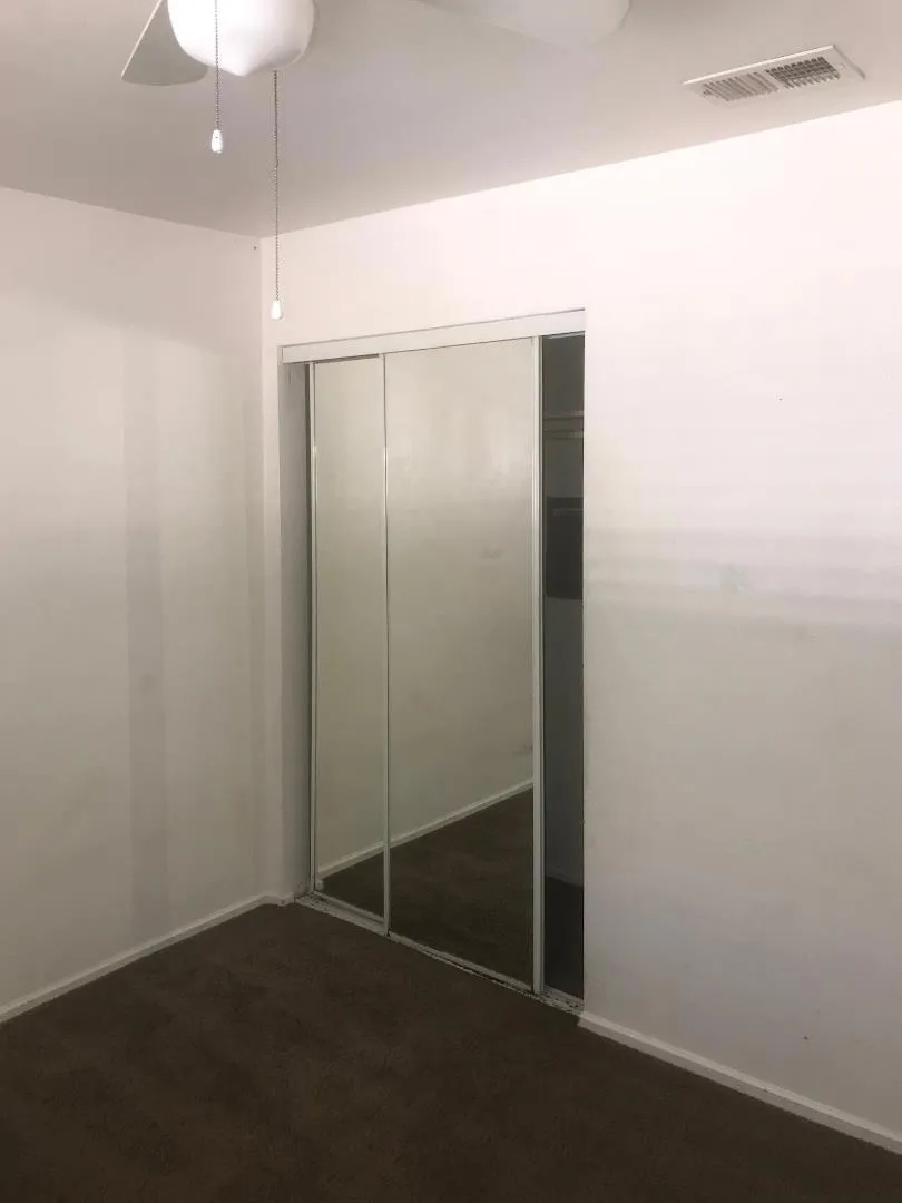 2205 Lemontree Way #2 Antioch, CA 94509