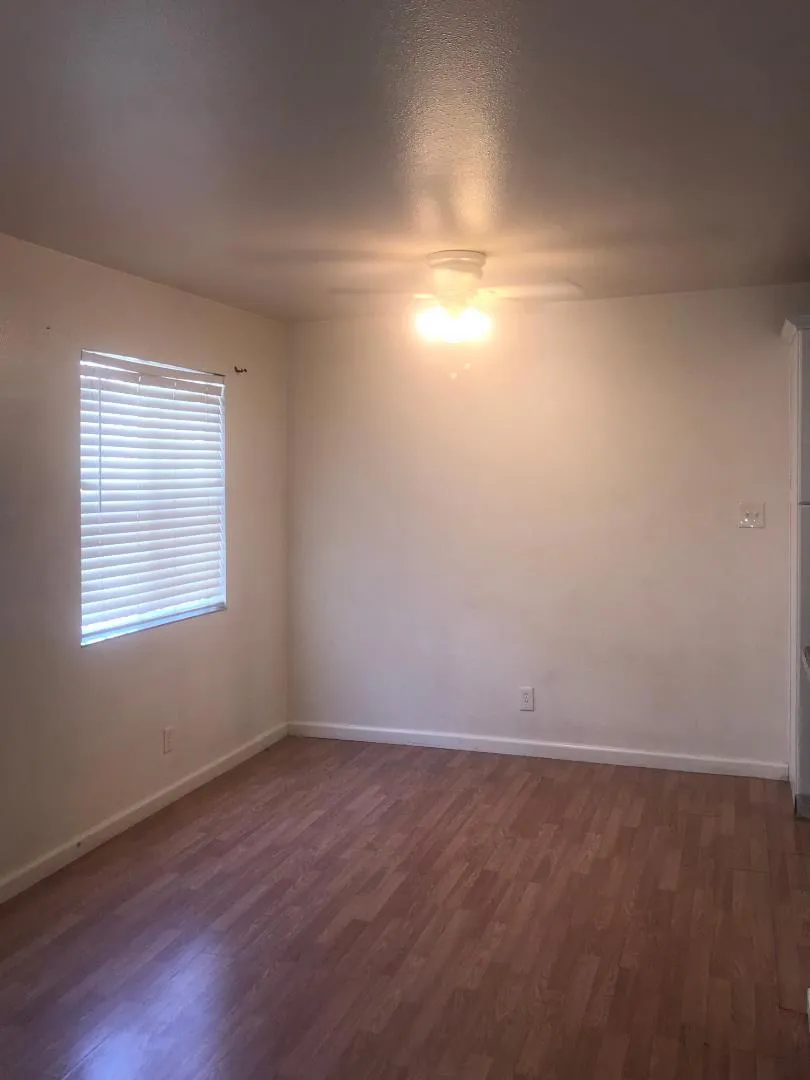 2205 Lemontree Way #2 Antioch, CA 94509