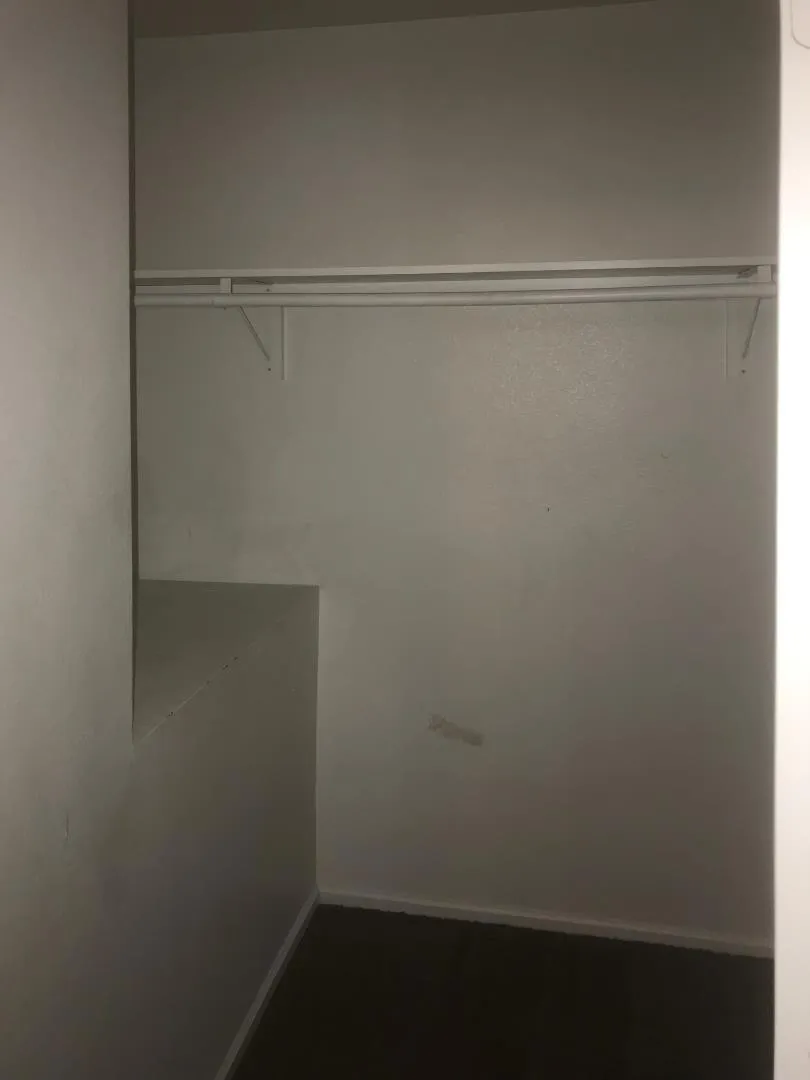 2205 Lemontree Way #2 Antioch, CA 94509