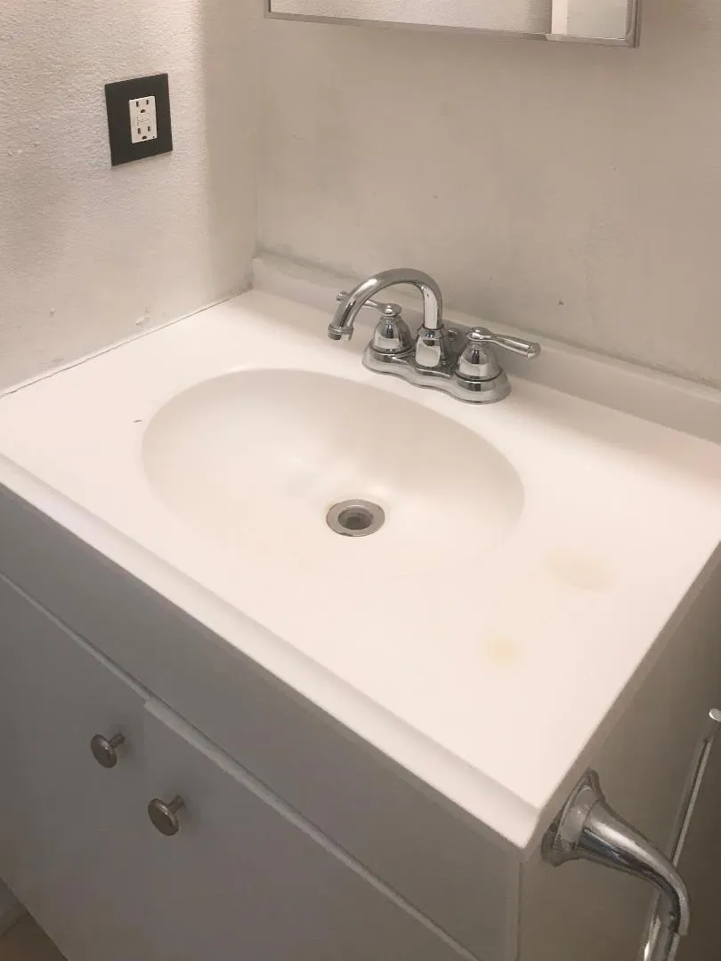 2205 Lemontree Way #2 Antioch, CA 94509