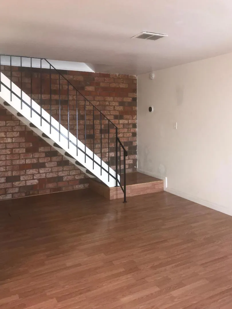 2205 Lemontree Way #2 Antioch, CA 94509